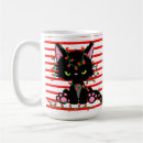 Buscar cadena de luces tazas Adorable