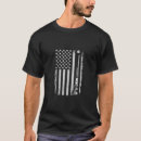 Buscar bandera irlandesa ropa Arrozal