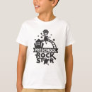 Buscar rock preescolares Volver a la escuela