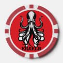 Buscar dibujo poker fichas Para él