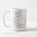 Buscar love you tazas Elegante