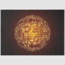 Buscar esfera papel de seda Para todos