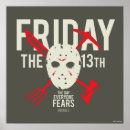 Buscar cruzados posters Ballenas cruzadas