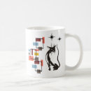 Buscar gatos divertidos tazas Amante de los gatos