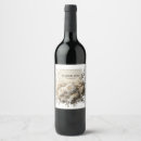 Buscar ramo flores almacenaje alimentos General y unisex