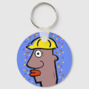 Buscar estructura llaveros Madera