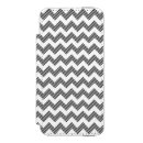 Buscar modelo zigzag iphone fundas Negro