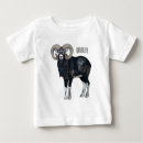 Buscar armenio bebe ropa Cualquier niño
