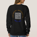 Buscar divertida mujer sudaderas Para todos