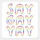 Buscar hecho a mano con amor manualidades Amar