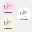 Buscar unicornio etiquetas Colorido
