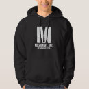 Buscar lds sudaderas Divertido