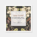 Buscar magnolia Cumpleaños