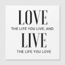 Buscar afirmación invitaciones Inspirador