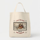Buscar mutt bolsos Para todos