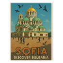 Buscar catedrales posters Europa