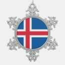 Buscar iceland adornos Para todos