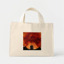 Buscar chow chow accesorios Naranja