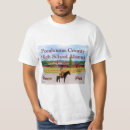 Buscar pocahontas camisetas Condado
