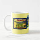 Buscar tasa tazas Fruta