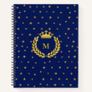 Buscar corona cuadernos Para todos