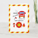 Buscar fireman tarjetas Para todos