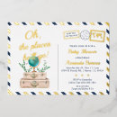 Buscar mapas invitaciones Invitados