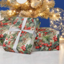 Buscar colmena papel de regalo Floral