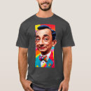 Buscar peewee ropa Halloween