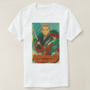 Buscar rider camisetas Dragón