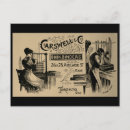 Buscar editor postales Vintage