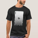 Buscar as de espadas ropa Esqueleto