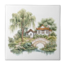 Buscar chinoiserie azulejos Asiático