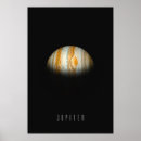 Buscar planeta júpiter posters Sistema solar