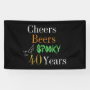 Buscar cerveza lonas Para él