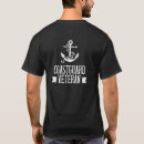 Buscar coast guard camisetas Coastie