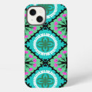 Buscar árabe samsung fundas Bohemio