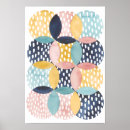 Buscar colorful arte Pink
