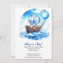 Buscar sail invitaciones Océano
