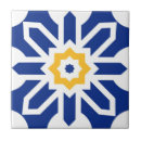 Buscar alhambra azulejos Cosas salvajes
