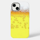 Buscar beer iphone fundas Espuma
