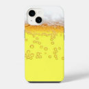 Buscar cerveza iphone fundas Divertido