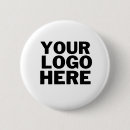 Buscar logo chapas Moderno