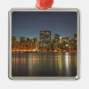 Buscar manhattan adornos Skyline