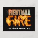 Buscar iglesia cristiana postales Fe
