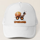 Buscar rápido gorras Humor