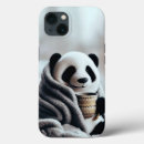 Buscar envuelta iphone fundas General y unisex