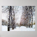 Buscar escamas posters Invierno