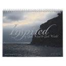 Buscar inspirado calendarios Biblia