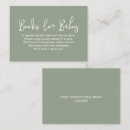 Buscar lettering invitaciones General y unisex